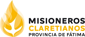 Logo de Centro de Día para Mayores Claret Sevilla