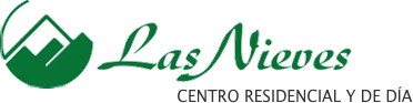 Logo de Centro Residencial las Nieves