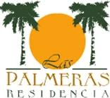 Logo de Residencia de Personas Mayores las Palmeras