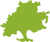 Logo de Residencia Los Almendros