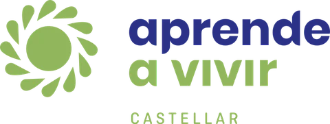 Logo de Residencia Santa Mónica