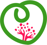 Logo de Centro de Día Maiores Begon Alvi Beade