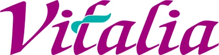 Logo de Vitalia León