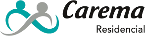 Logo de Residencia Carema