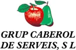 Logo de Centre de dia Residencial Sant Sebastià