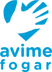 Logo de Vivenda Comunitaria Avime Fogar