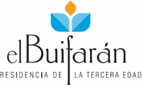 Logo de Centro Residencial el Buifaran