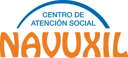 Logo de Centro de Día Navuxil