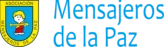 Logo de Centro de Día Montserrat Caballé