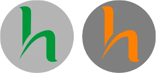 Logo de Centro de Día para Persoas Maiores Aprehendo