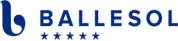 Logo de Ballesol-San Felices