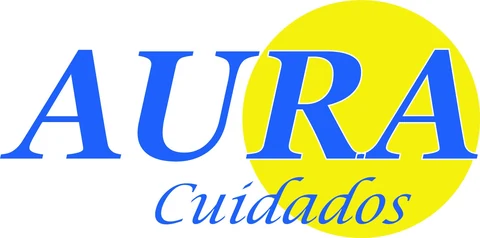 Logo de Centro Residencial para Personas Mayores los Leones