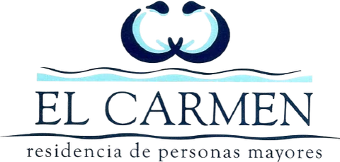 Logo de Residencia para Personas Mayores el Carmen