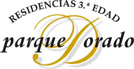 Logo de Residencia de Ancianos Parque Dorado II