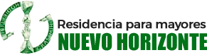 Logo de Residencia de Mayores Nuevo Horizonte