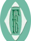 Logo de Residencia Fonte do Santo