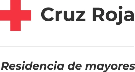 Logo de Centro de Día para Mayores Cruz Roja