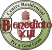 Logo de Residencia para Personas Mayores Dependientes Benedicto XIII