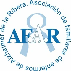 Logo de Centro de Día Alzheimer las Francesas