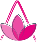 Logo de Residencia Aedes