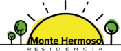 Logo de Residencia Montehermoso (Madrid)