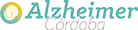 Logo de Centro de Día para Mayores San Rafael