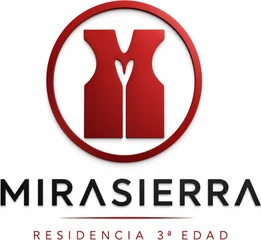 Logo de Residencia Mirasierra (Cercedilla)
