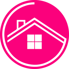 Logo de Vivenda Comunitaria Casa de Mayores Deva
