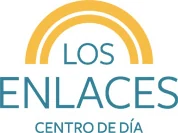 Logo de Centro de Día los Enlaces