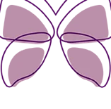 Logo de Centro de Día Innova Senior Santiago