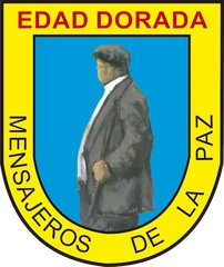Logo de Residencia para la Tercera Edad San Enrique