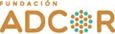 Logo de Residencia para Maiores Adcor