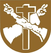 Logo de San Francisco II