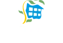 Logo de Residencia Geriátrica los Tomillares
