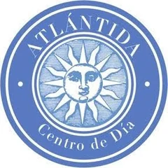 Logo de Centro de Día Atlantida