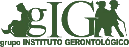 Logo de Residencia a Magdalena