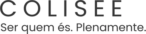 Logo de Centro de Día Colisée Bétera
