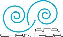 Logo de Centro de Día para Persoas Maiores Marita Otero