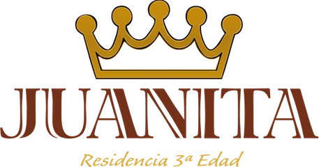 Logo de Residencia Juanita