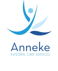 Logo de Centro de Día para Personas Mayores Dependientes Anneke Residence