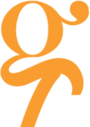 Logo de Centro de Día para Persoas Maiores Contigo Cangas
