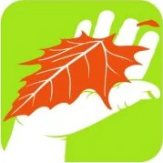 Logo de Centro de Día para Mayores Málaga i