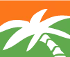 Logo de Residencia para Personas Mayores Dependientes Oasis Palace