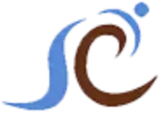 Logo de San Cándido
