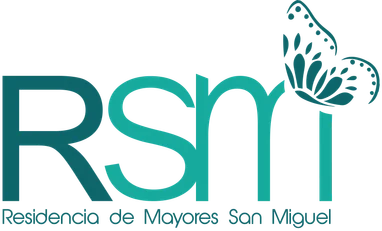 Logo de Centro de Día para Mayores San Miguel de Sanlucar