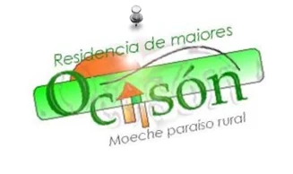 Logo de Residencia O Cason