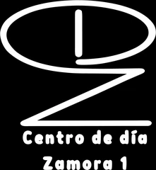 Logo de Centro de Día Zamora i