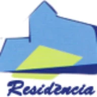 Logo de Centre de dia Verge del Castell