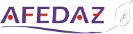 Logo de Centro de Día Cai-afedaz Virgen del Carmen