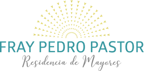 Logo de Mimara Quintana Redonda